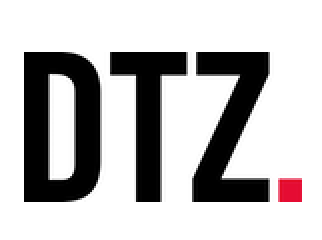 Logo Dtz
